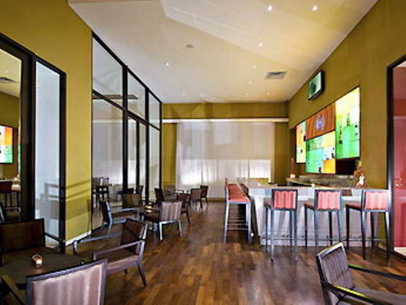 Ibis Pune Viman Nagar - An Accor Brand Luaran gambar