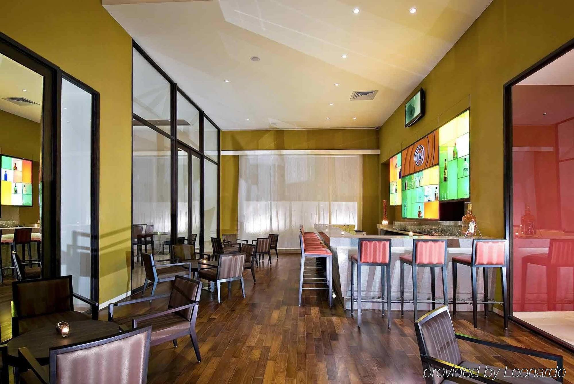 Ibis Pune Viman Nagar - An Accor Brand Luaran gambar
